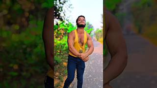 Jiske dole sole 😄💪💪viralreels viralshort trendingshorts trendingvideo trendingreels gym [upl. by Warner]