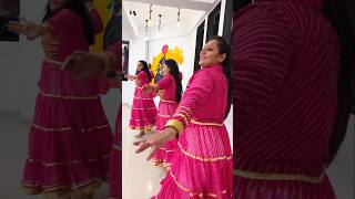 bangaditarikhakhadihathoma dancetimli music song garba surties dj stylishtimlidance [upl. by Faina569]