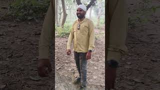 Pushpa ko National Khiladi samjha kya international hai [upl. by Fanning19]