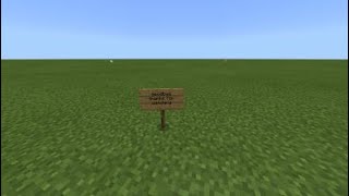 how to build a steve fricker in minecraft [upl. by Iredale]