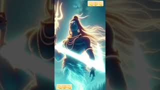 Mahadev mahadev  mahadev song  sukoon 😁 [upl. by Ettennaej398]