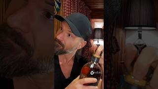 Zischt wie Abbelsaft shorts shortvideo whisky whiskey vlog vlogs apfelsaft badesalz [upl. by Danyelle136]