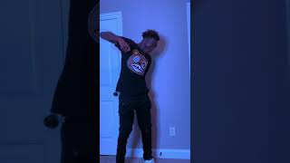 SpotemGottem  BeatBox Dance Video Shorts tiktok dancevideos [upl. by Jt]