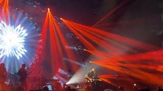 20241022 Brit Floyd AFAS Live [upl. by Jeunesse]