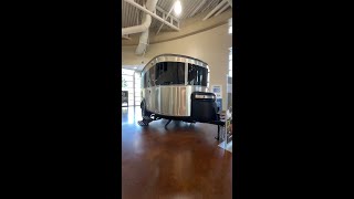 2023 Airstream Basecamp 20  On Sale Now at Great American RV [upl. by Blanchette]