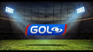 Selección Colombia femenina vs Estados Unidos en vivo partido preparatorio [upl. by Annodam]