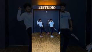 Katchi Sera  Dance Cover  Trending Dance Video  Trending Song  Tamil Album Song  Dance [upl. by Eliza]