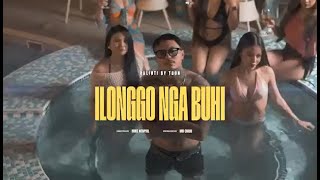 Ilonggo nga Buhi by Kalinti  Official Music Video in 4K [upl. by Colbye]