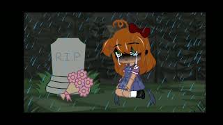 Evil Meme  Nova amp Elizabeth Afton  Song by Melanie Martinez [upl. by Ardenia]