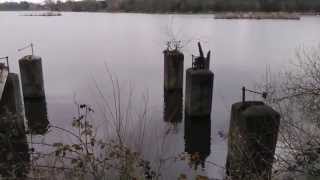 The Ghosts of Earlswood Lakes [upl. by Nabal856]