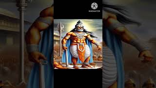 bhishma panchak vrat 2024 [upl. by Ricker514]