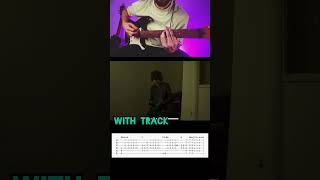 The Kooks  Naive Guitar Lesson [upl. by Warring]