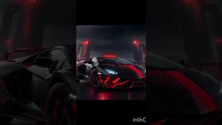 Lamborghini ultra edit shortnox gaming 728 [upl. by Ariana352]