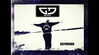 GD Beats  Raymundo EP Full EP [upl. by Norved]