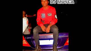 DJ MUSCADOR FT ANDERSON 1ER ET ROCH ARTHUR LA MERVEILLE les formateurs du boucan [upl. by Honeyman]