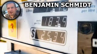 10 Tipps zur Senkung Ihrer Autowartungskosten – Sparen Sie Geld und Zeit [upl. by Katzman]