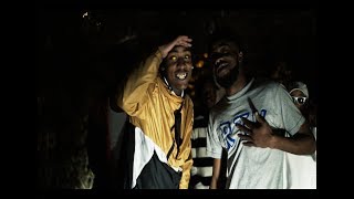 RTK Real Trap Kings  Pull Up Dir by Divineshot [upl. by Erv]