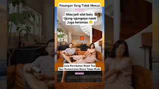 Romantisme yang selalu Hidup feedshorts motivasi cintasejati pasanganromantis viralshorts [upl. by Charline366]