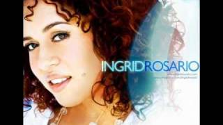 ingrid rosario Te amo tanto [upl. by Calie920]