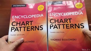 Encyclopedia of Chart Patterns 3rd [upl. by Lieberman]