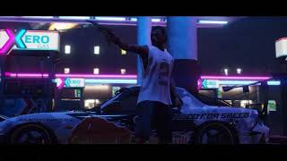 RTG Loading Screen  FiveM  Cinematic Video  Montage  GTA V [upl. by Rahman]