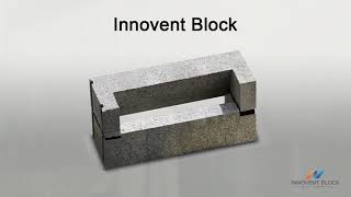 Why choose the Innovent block [upl. by Merralee]