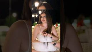 Dubai princes Sheikh mahara 🥺🥰 dubaiprincess sheikhamahra dubai ytshorts youtubeshorts uae [upl. by Hamnet]