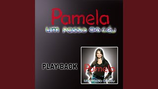 Um Verso de Amor Playback [upl. by Dugaid]