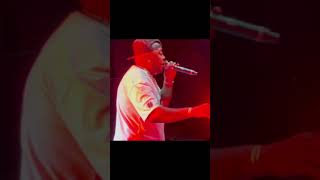 Twista live performance fastest rap song ever [upl. by Engleman]