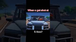 Fortnite meme fortnite chapter2 fortniteclips endofchapter2 meme funny fortnite short [upl. by Cyn967]