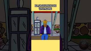 HAZLO POR ELLA HOMER SIMPSON [upl. by Shig]