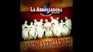 Corridos Arrolladores I  La Arrolladora Banda El Limón Epicenter [upl. by Godred]