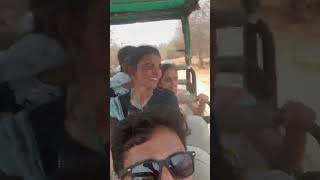 sasan gir girforest ytviralvideo [upl. by Rubio734]