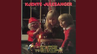 Hei hå nå er det jul igjen [upl. by Dnalrah]