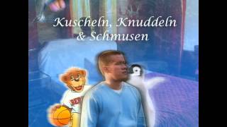 MC Smook  Kuscheln Knuddeln amp Schmusen [upl. by Ahsetel102]