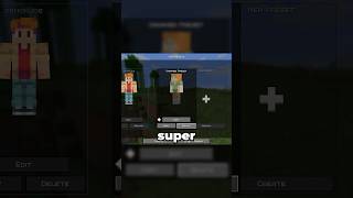 3 Client Side Quality of Life Mods for Minecraft 121 minecraft [upl. by Ivets793]