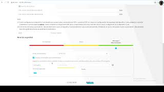 Como aumentar señal de mi wifi telmex 2024  aumentar rango de internet TELMEX 2024  Actualizado ✅ [upl. by Balkin926]