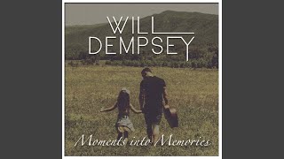 Moments into Memories [upl. by Vilma506]