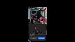 Seema Raj335 is live cctv real ghost live 😰 [upl. by Corissa]