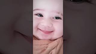 Cute baby 🥰 activitygiggles laughing cuddling crying playing [upl. by Pembroke]