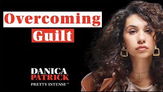 Alessia Cara  Over Coming Guilt  Clips 04  Ep 109 [upl. by Yeclehc]