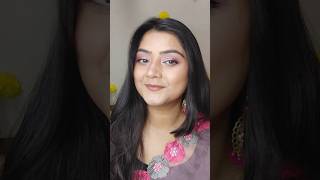 Everyday lipcombo for Indian skin tone👌 lipstick viral trending ashortaday [upl. by Ademla]