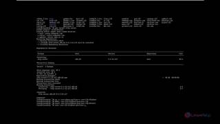 How to configure ‘PXE Network Boot Server’ for Multiple Linux Distribution [upl. by Atsillac]