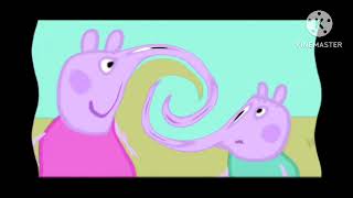 Even Peppa Pig Hiccups Discontinued [upl. by Malachi]