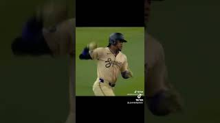 The MVP hitting homers [upl. by Meir]