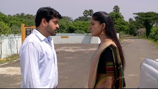 Deivamagal Episode 1052 121016 [upl. by Beisel367]