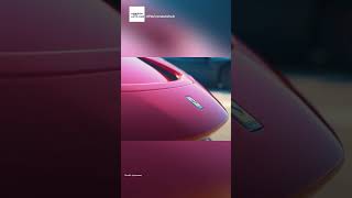 Ferrari SF90 vs Rimac Nevera The Ultimate Showdown youtubeshorts automobile Ferrari rimac [upl. by Hyacinth]