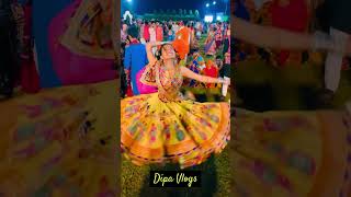 Ahmedabad Garba 2024 Celebrate the Spirit garba [upl. by Vetter]