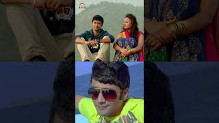 RahulRavindran  Cheli Cheli Song  Samayaa Samayaa Song  YoutubeShorts  Mango Music [upl. by Sivartal]