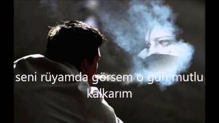 Teoman  Güzel Bir Gün Official Video [upl. by Kinchen934]